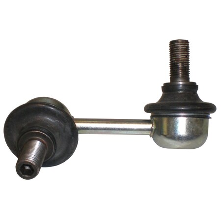 Suspensia Stab Bar Link, X33Sl2761 X33SL2761